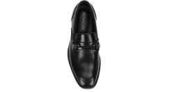BOYS LITTLE-BIG KID MILO DRESS LOAFER><noscript><img width=