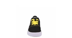 BOYS LITTLE-BIG KID MINECRAFT PRO 20 SNEAKER><noscript><img width=