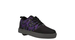 BOYS LITTLE-BIG KID MINECRAFT PRO 20 SNEAKER>HEELYS Discount