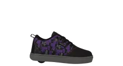 BOYS LITTLE-BIG KID MINECRAFT PRO 20 SNEAKER>HEELYS Discount