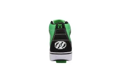 BOYS LITTLE-BIG KID MINECRAFT RACER 20 MID SNEAKER><noscript><img width=