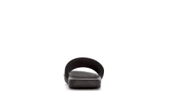 BOYS LITTLE-BIG KID KAWA SLIDE><noscript><img width=