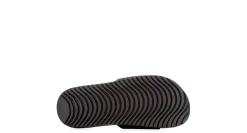 BOYS LITTLE-BIG KID KAWA SLIDE><noscript><img width=