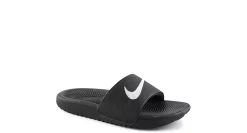 BOYS LITTLE-BIG KID KAWA SLIDE>NIKE Hot