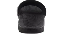 BOYS LITTLE-BIG KID KAWA SLIDE><noscript><img width=