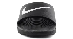 BOYS LITTLE-BIG KID KAWA SLIDE><noscript><img width=