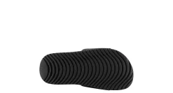 BOYS LITTLE-BIG KID KAWA SLIDE><noscript><img width=