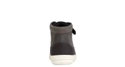 BOYS LITTLE-BIG KID NILES LACE-UP BOOT><noscript><img width=