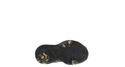 BOYS LITTLE-BIG KID OWN THE GAME 2.0 BASKETBALL SHOE><noscript><img width=