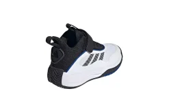 BOYS LITTLE-BIG KID OWN THE GAME 3.0 BASKETBALL SHOE><noscript><img width=