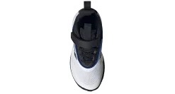 BOYS LITTLE-BIG KID OWN THE GAME 3.0 BASKETBALL SHOE><noscript><img width=