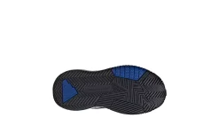 BOYS LITTLE-BIG KID OWN THE GAME 3.0 BASKETBALL SHOE><noscript><img width=