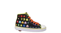 BOYS LITTLE-BIG KID PACMAN PRO HUSTLE SNEAKER>HEELYS Clearance