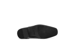 BOYS LITTLE-BIG KID PHARAOH OXFORD><noscript><img width=