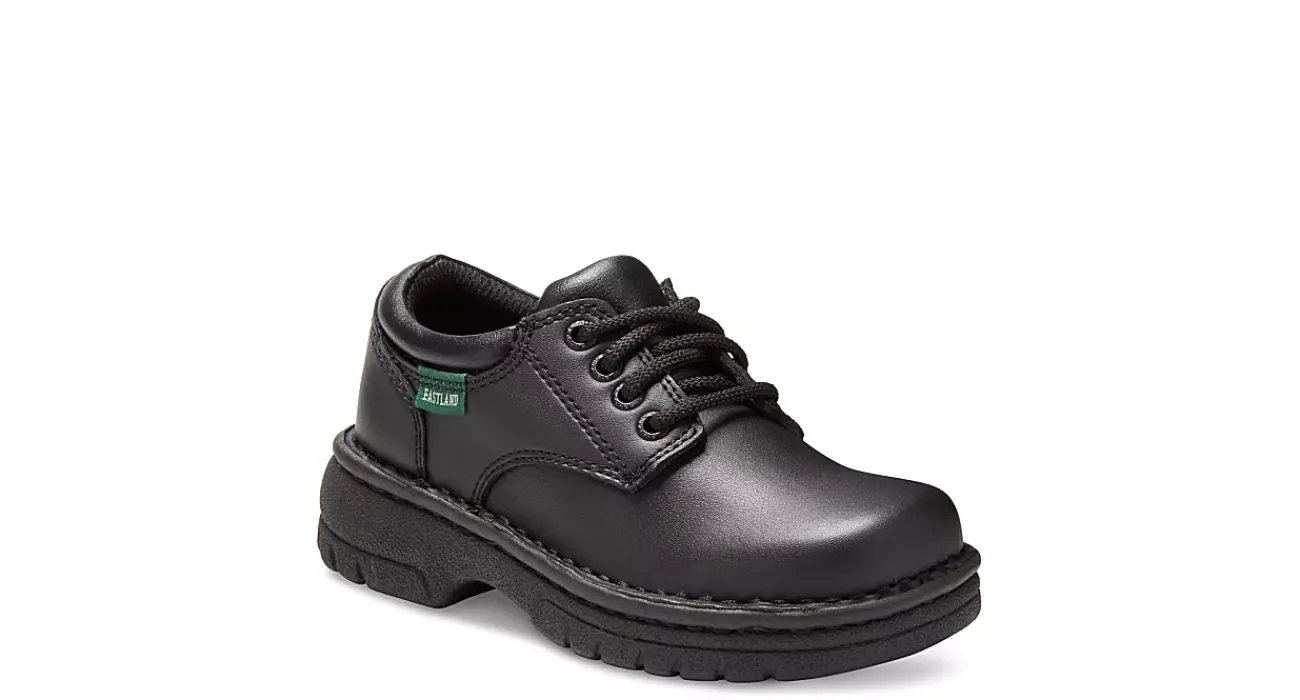 BOYS LITTLE-BIG KID PLAINVIEW OXFORD>EASTLAND Outlet