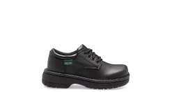 BOYS LITTLE-BIG KID PLAINVIEW OXFORD>EASTLAND Outlet