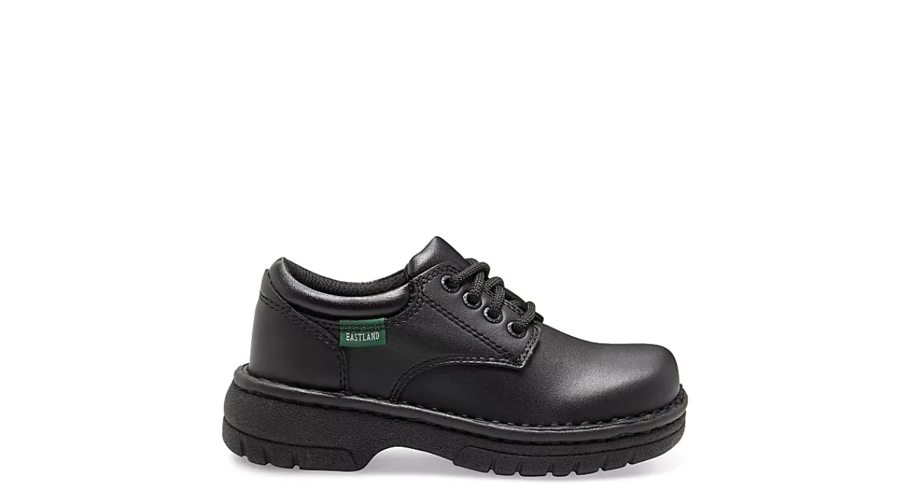 BOYS LITTLE-BIG KID PLAINVIEW OXFORD>EASTLAND Outlet