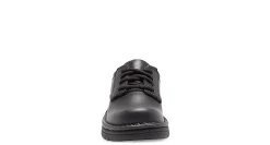 BOYS LITTLE-BIG KID PLAINVIEW OXFORD><noscript><img width=