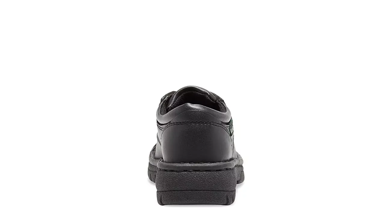 BOYS LITTLE-BIG KID PLAINVIEW OXFORD>EASTLAND Outlet