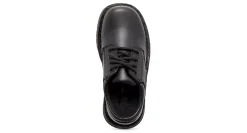 BOYS LITTLE-BIG KID PLAINVIEW OXFORD><noscript><img width=