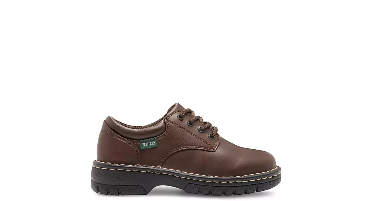 BOYS LITTLE-BIG KID PLAINVIEW OXFORD>EASTLAND Discount