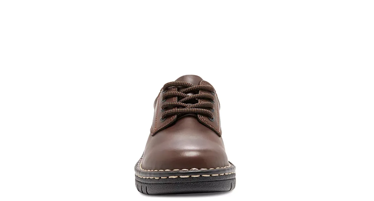 BOYS LITTLE-BIG KID PLAINVIEW OXFORD>EASTLAND Discount