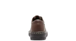 BOYS LITTLE-BIG KID PLAINVIEW OXFORD><noscript><img width=