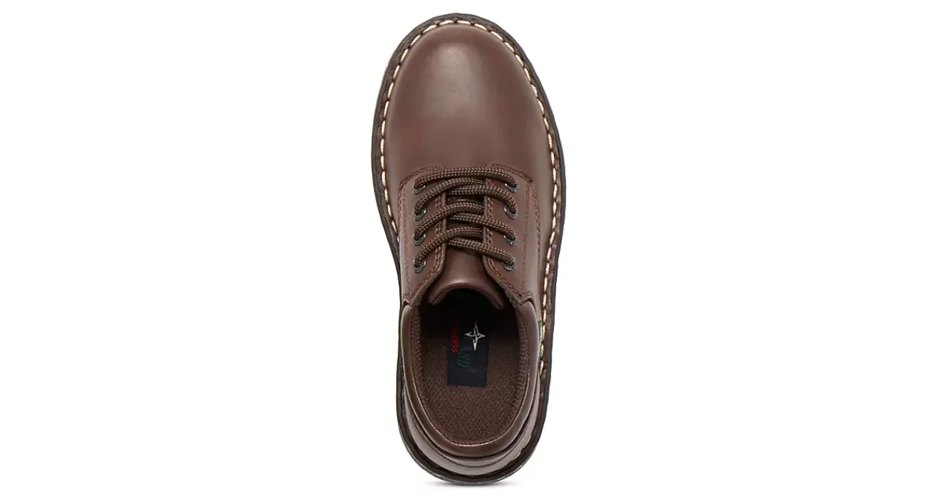 BOYS LITTLE-BIG KID PLAINVIEW OXFORD>EASTLAND Discount