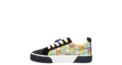 BOYS LITTLE-BIG KID SNEAKER><noscript><img width=