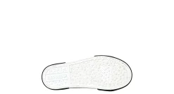 BOYS LITTLE-BIG KID SNEAKER><noscript><img width=