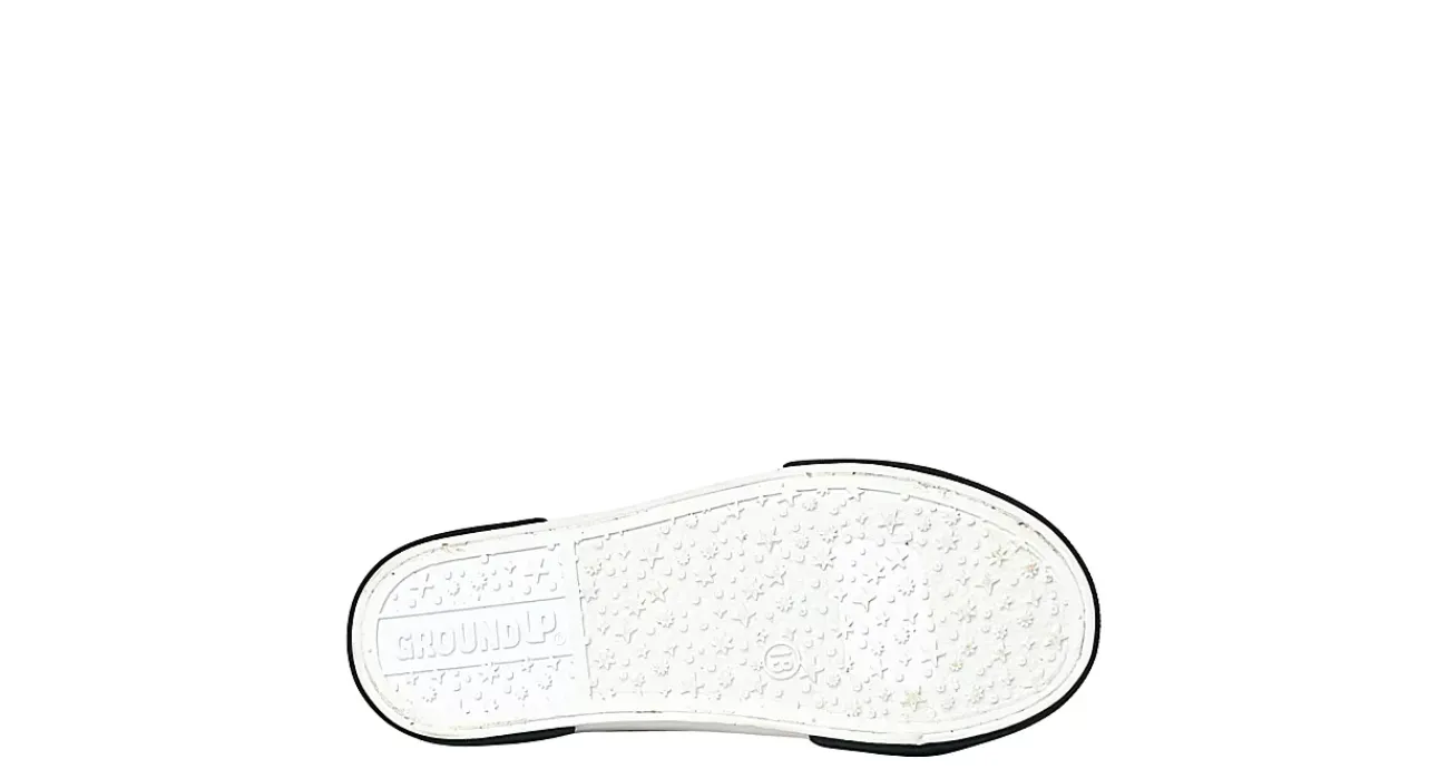 BOYS LITTLE-BIG KID SNEAKER>POKEMON Clearance