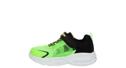 BOYS LITTLE-BIG KID PRISMATRONS LIGHTED SNEAKER><noscript><img width=