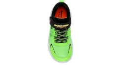 BOYS LITTLE-BIG KID PRISMATRONS LIGHTED SNEAKER><noscript><img width=