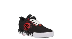 BOYS LITTLE-BIG KID PRO 20 DRIPS SNEAKER>HEELYS Hot