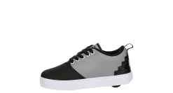 BOYS LITTLE-BIG KID PRO 20 MINECRAFT SNEAKER><noscript><img width=