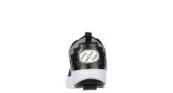 BOYS LITTLE-BIG KID PRO 20 MINECRAFT SNEAKER><noscript><img width=