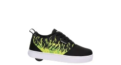 BOYS LITTLE-BIG KID PRO 20 PRINTS SNEAKER>HEELYS Discount