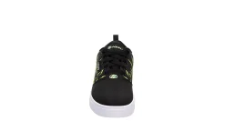 BOYS LITTLE-BIG KID PRO 20 PRINTS SNEAKER><noscript><img width=