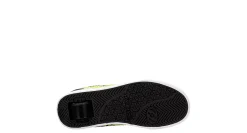 BOYS LITTLE-BIG KID PRO 20 PRINTS SNEAKER><noscript><img width=