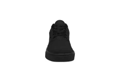 BOYS LITTLE-BIG KID PRO 20 SNEAKER><noscript><img width=