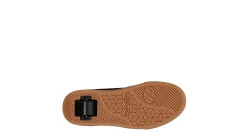 BOYS LITTLE-BIG KID PRO 20 SNEAKER><noscript><img width=