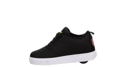 BOYS LITTLE-BIG KID PRO 20 SPIDERMAN SNEAKER><noscript><img width=