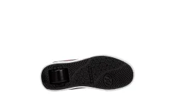 BOYS LITTLE-BIG KID PRO 20 SPIDERMAN SNEAKER><noscript><img width=