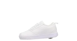 BOYS LITTLE-BIG KID PRO 20 TRIPLE SNEAKER><noscript><img width=