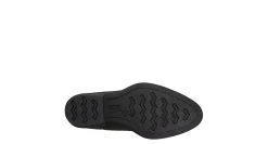 BOYS LITTLE-BIG KID RANCH WESTERN BOOT><noscript><img width=