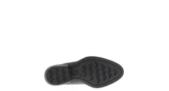 BOYS LITTLE-BIG KID RANCH WESTERN BOOT><noscript><img width=