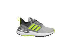 BOYS LITTLE-BIG KID RAPIDASPORT SNEAKER>ADIDAS Clearance