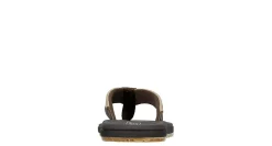 BOYS LITTLE-BIG KID REED FLIP FLOP SANDAL><noscript><img width=