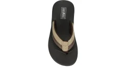 BOYS LITTLE-BIG KID REED FLIP FLOP SANDAL><noscript><img width=