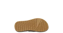 BOYS LITTLE-BIG KID REED FLIP FLOP SANDAL><noscript><img width=